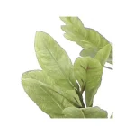 【送料無料】レモン (人工観葉植物)