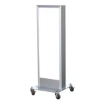 ※写真はシルバーです。