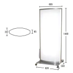 ■寸法イメージ