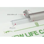 ■商品詳細写真