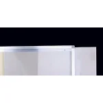 ■スライドイメージ