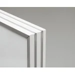 ■フレーム部分拡大写真