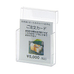 ■使用例