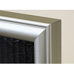 ■アールシャドー　コーナー部