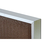 ■オストレッチ　コーナー部