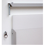 ■イレパネ 分解図