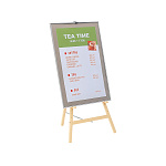 ※パネルは含まれておりません。