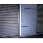 ■高輝度反射テープ 使用例(幅はご確認下さい)