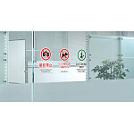 ■使用例は使用例はサイズ「大」です