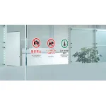 ■使用例は使用例はサイズ「大」です