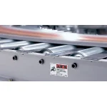 ■使用例/巻き込まれてケガをする恐れあり近づくな