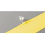 ■拡大写真(色はご確認下さい)