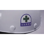 ■使用例イメージ