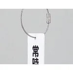 ■使用例/ワイヤーリング