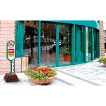 ■サインポスト 使用イメージ