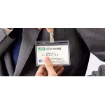 ●180度回転ロックで表示の表裏切り替えができます。