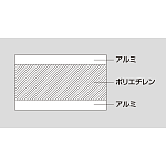 ■断面図