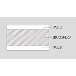 ■断面図