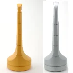 ■スタンドサイン120を横から見た写真