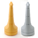 ■スタンドサイン80を横から見た写真