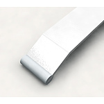 ■床面保護クッション(4コ付き)