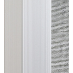 ■貼紙防止機能付き支柱