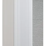 ■貼紙防止機能付き支柱