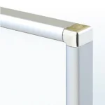 ■フロントイレパネ コーナー時