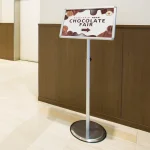 使用イメージ