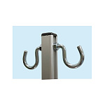 ■フック部分アップ