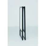 ■折りたたみ時