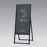 ■使用例(写真は、450×900タイプ)