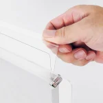 ■ソフトの入れ替えはスライドファイルで簡単