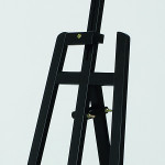 木製イーゼル スタンダード MS164BR/MS163N/MS165K