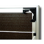 ■オストレッチ　裏（コーナー部、吊り具）