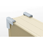 ■安全クッション(4個)付き