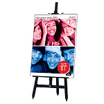 ■カラーイーゼル使用例2