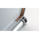 ●パーツ拡大写真2/スタンドA型看板 241