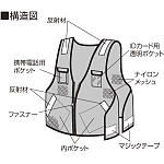 ■構造図