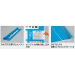 ■詳細情報(色・サイズはご確認下さい)
