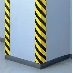 ■使用例 トラクッション
