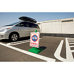 ■使用例（※コーン・ウェイトは別売りです。）