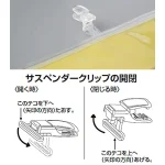 ■詳細情報