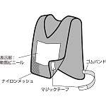 ■構造図
