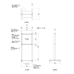 ■寸法・詳細図