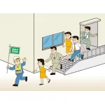 ■使用イメージイラスト