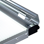 ■上下フレームが開閉