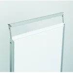 ■パネル部部分 フレーム短辺を引き出す