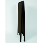 ■折りたたみ式