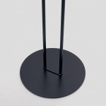 ■ベース部分写真